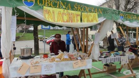 MIKLAVŽEV SEJEM 2018 31